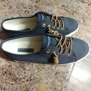 Sperry Shoes